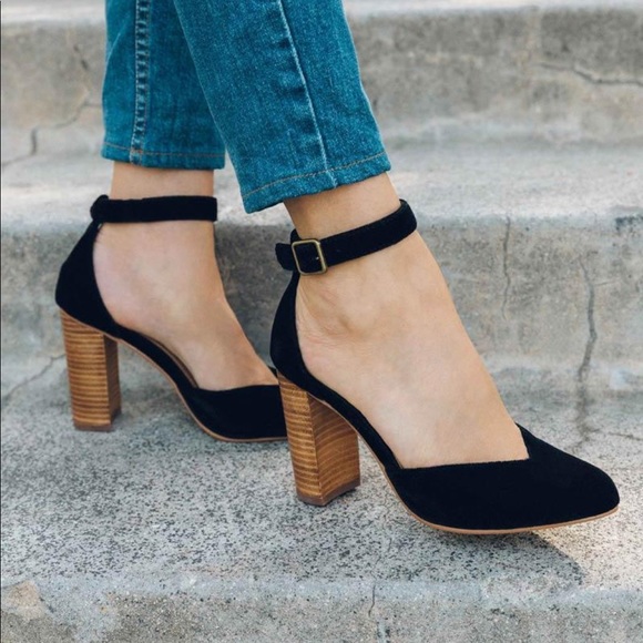 soludos collette heel review